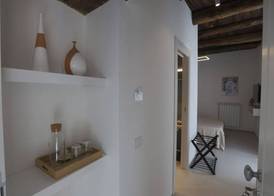 Desiderio Guest House - Amami Collection 3