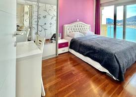 Ponta Nova One bedroom - Sea view 2