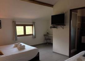Casa Stella 3