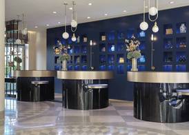 The Posthouse Berlin Potsdamer Platz – Leonardo Limited Edition 4