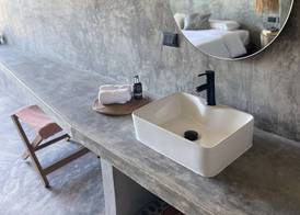 Dos Mares Barefoot Luxury 3
