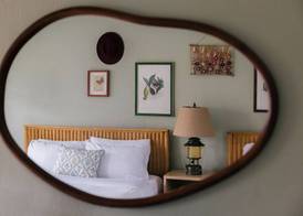 Gale River House - Boutique Hotel 5