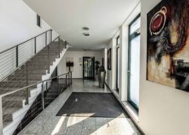 smartMotel 4