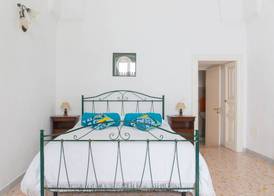 Casa Rosetta by Wonderful Italy 5