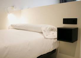 AZ HQTEL Arena 5