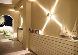 Effi Apartments 2