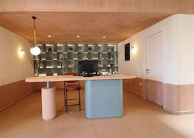 Philoxenia Villas 4