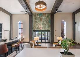 Clarion Inn Page - Lake Powell 2