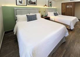 voco HERMOSILLO by IHG 2