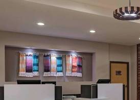 Fairfield by Marriott San Salvador 5