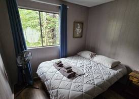 Denali RV Park and Motel 4
