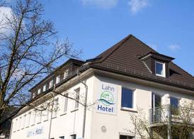 Lahn Hotel 2