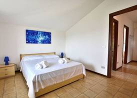 Apartment Rosa Noisette With Pool 5