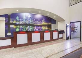 La Quinta by Wyndham Garland Harbor Point 2