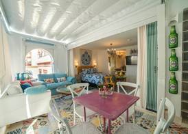 Rey Don Pedro Luxury Home 3