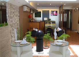 Guijo Suites Makati 5