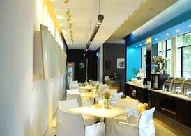 Jinjiang Inn Xichang Road Kunming 3