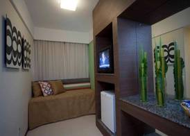 Park Hotel 3