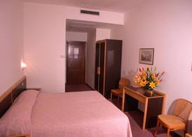 Hotel Belvedere 2