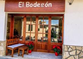 Hostal Ca'n Pep 4