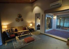 Brij Bageecha, Kukas | Private Villas with Plunge Pools 5