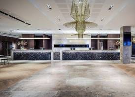 Van der Valk Hotel Enschede 3