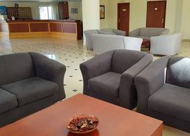 Sunny Bay Hotel 2