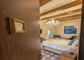 Senglea Suites 5