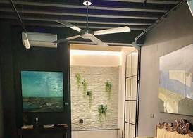 La Casa del Consul 4