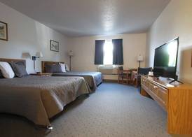 Piper's Inn 3