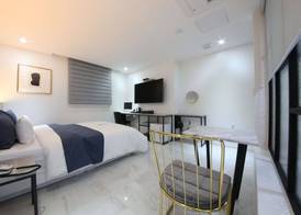 2Night Business Hotel 5