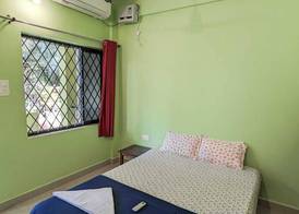 Luciano Guest House 5