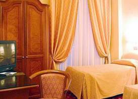 Hotel Pace Helvezia 4