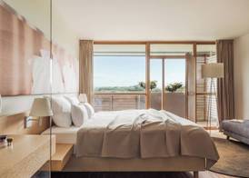 Falkensteiner Balance Resort Stegersbach l Adults Only 4