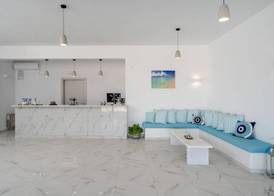 Evripus Suites 2