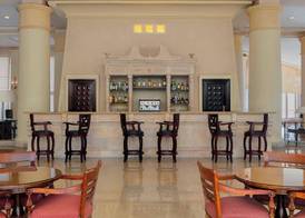 Sheraton Sharm Hotel, Resort, Villas & Spa 2