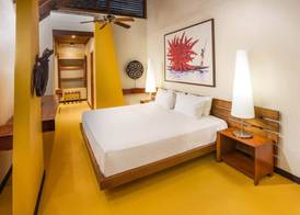 Decameron Decalodge Ticuna 5