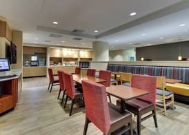 TownePlace Suites by Marriott Mobile Saraland 3