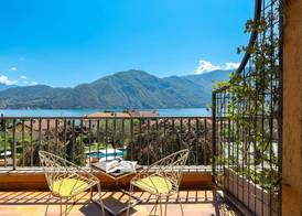 Albergo Villa Edy 4
