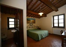 Fonte Chiara 2