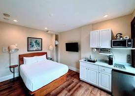 Copley House 2