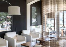 Hotel Casamar 2
