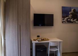 Interno 10 Cavour 4
