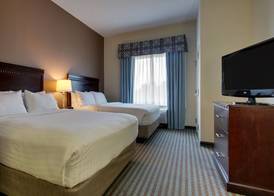 Holiday Inn Express LELAND - WILMINGTON AREA by IHG 3