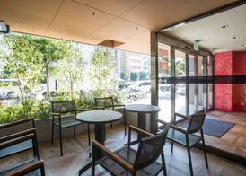 Hotel Zipang 2