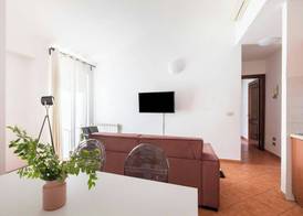 Domus Fornaci 3