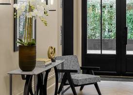 Black Door 4