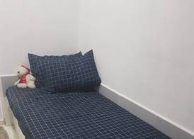 Sam's Place 5