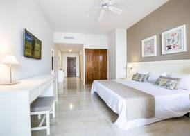 Bahia Principe Explore San Felipe - Hyatt Inclusive Collection 5