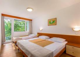 Holiday Resort Kačjak 5